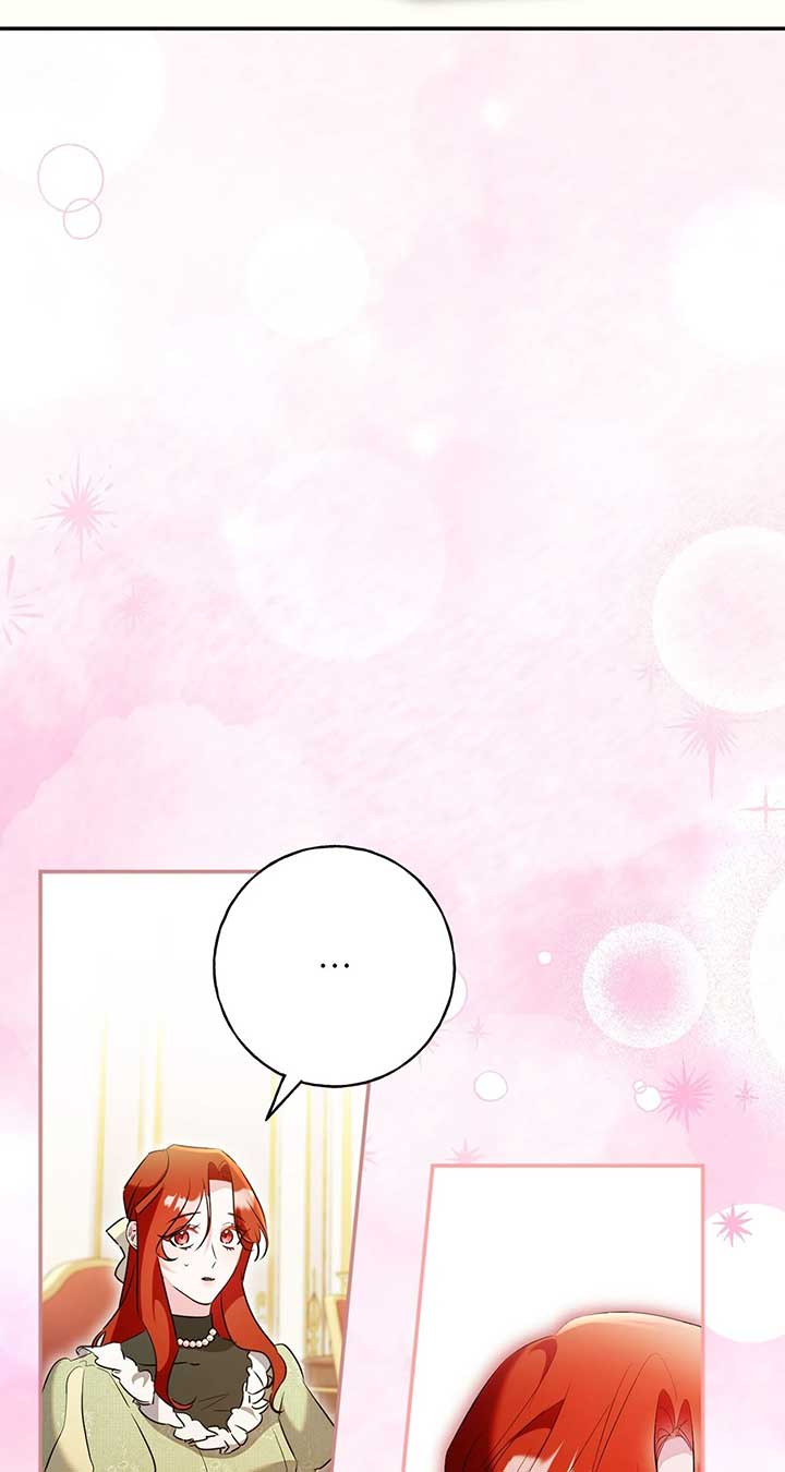 The Saintess Returns To The Emperor Chapter 73 390 ch 73 92