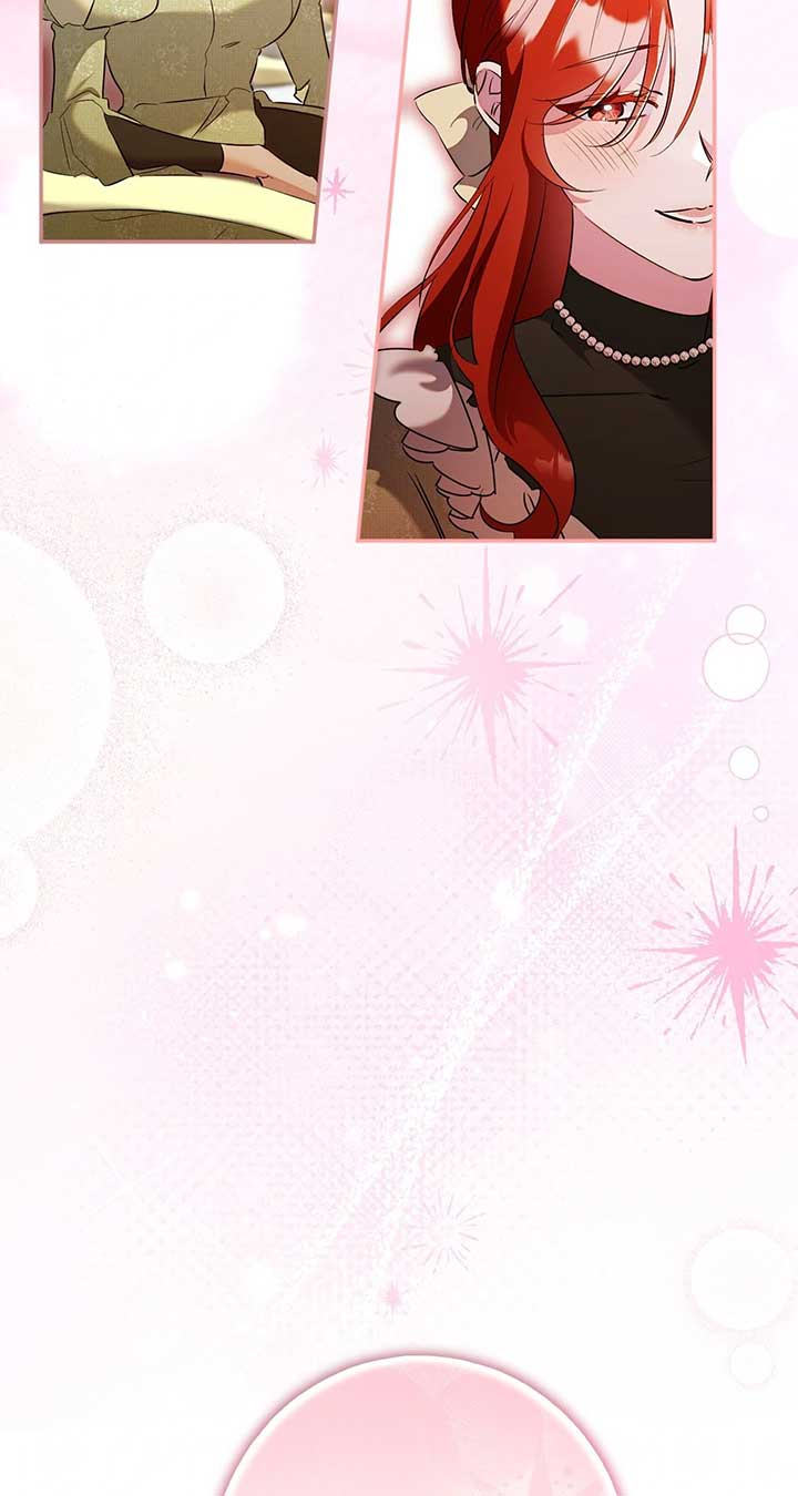 The Saintess Returns To The Emperor Chapter 73 391 ch 73 93