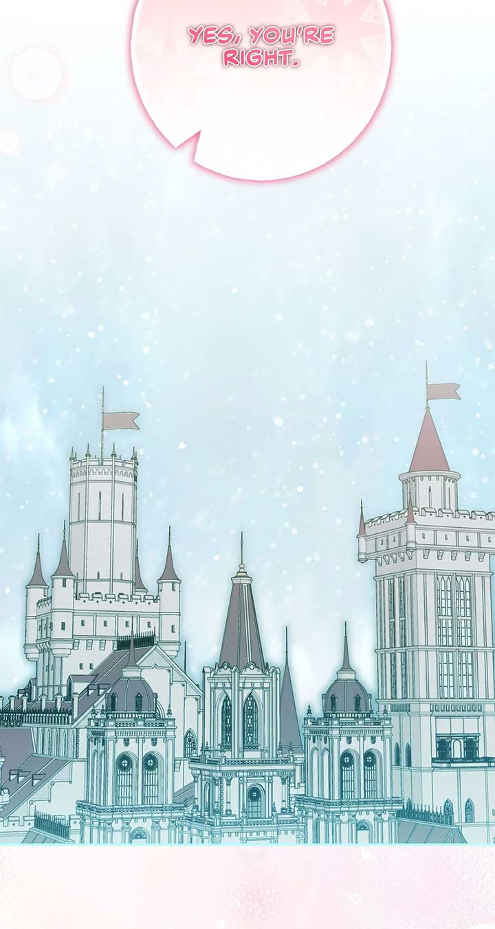 The Saintess Returns To The Emperor Chapter 73 392 ch 73 94