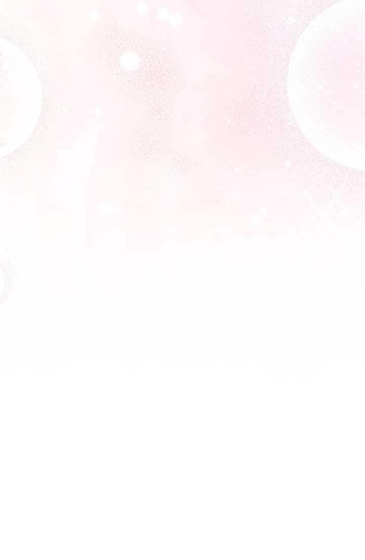 The Saintess Returns To The Emperor Chapter 73 393 ch 73 95