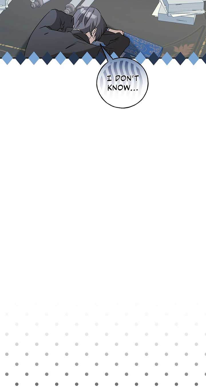 The Saintess Returns To The Emperor Chapter 74 321 ch 74 20