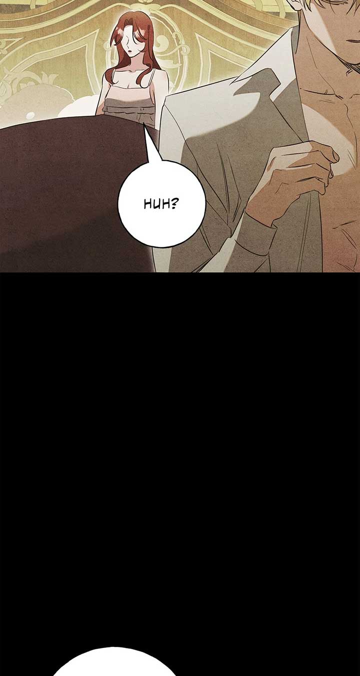 The Saintess Returns To The Emperor Chapter 74 341 ch 74 40