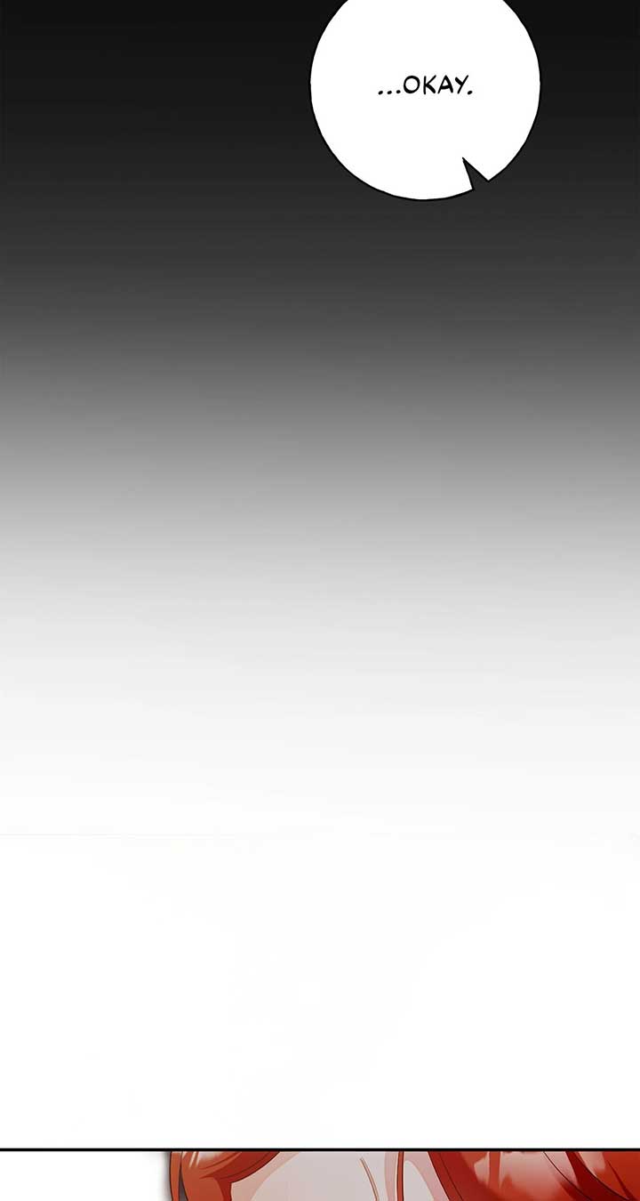 The Saintess Returns To The Emperor Chapter 74 345 ch 74 44