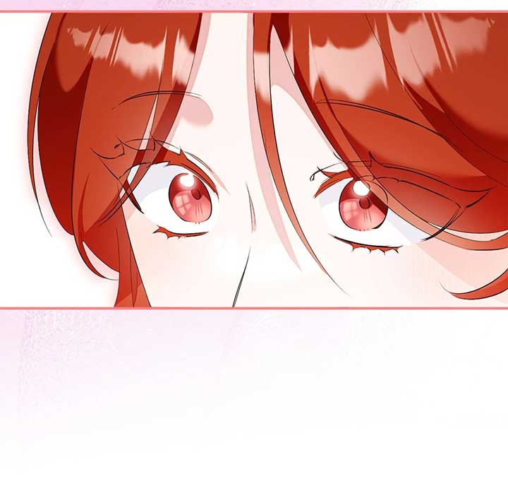 The Saintess Returns To The Emperor Chapter 74 347 ch 74 46