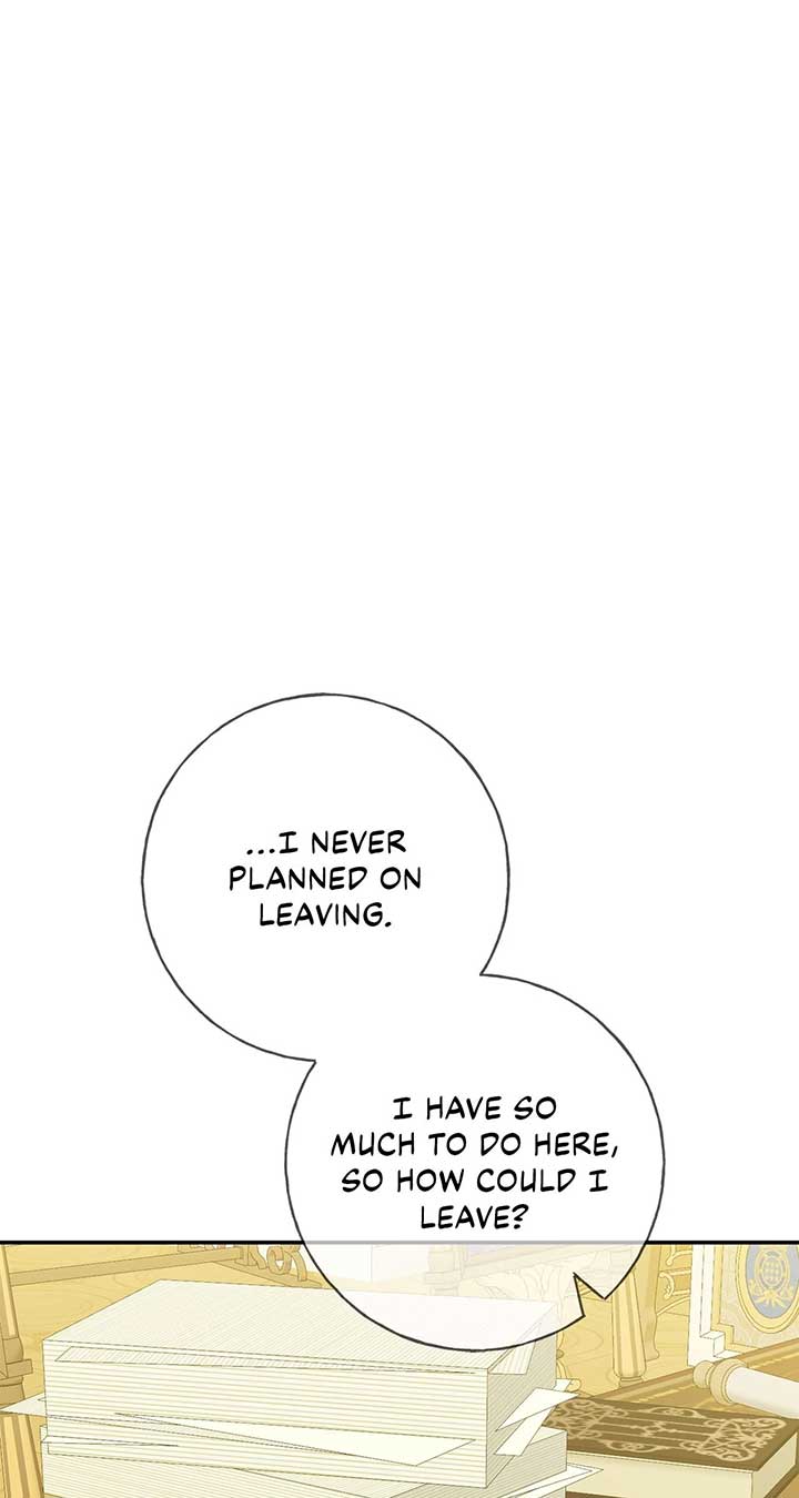 The Saintess Returns To The Emperor Chapter 74 353 ch 74 52