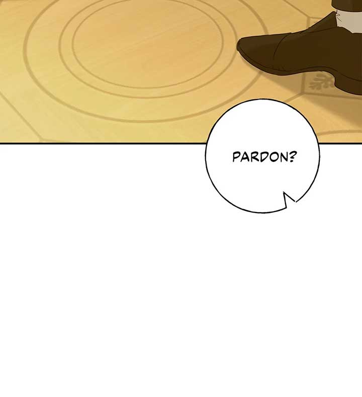 The Saintess Returns To The Emperor Chapter 74 355 ch 74 54