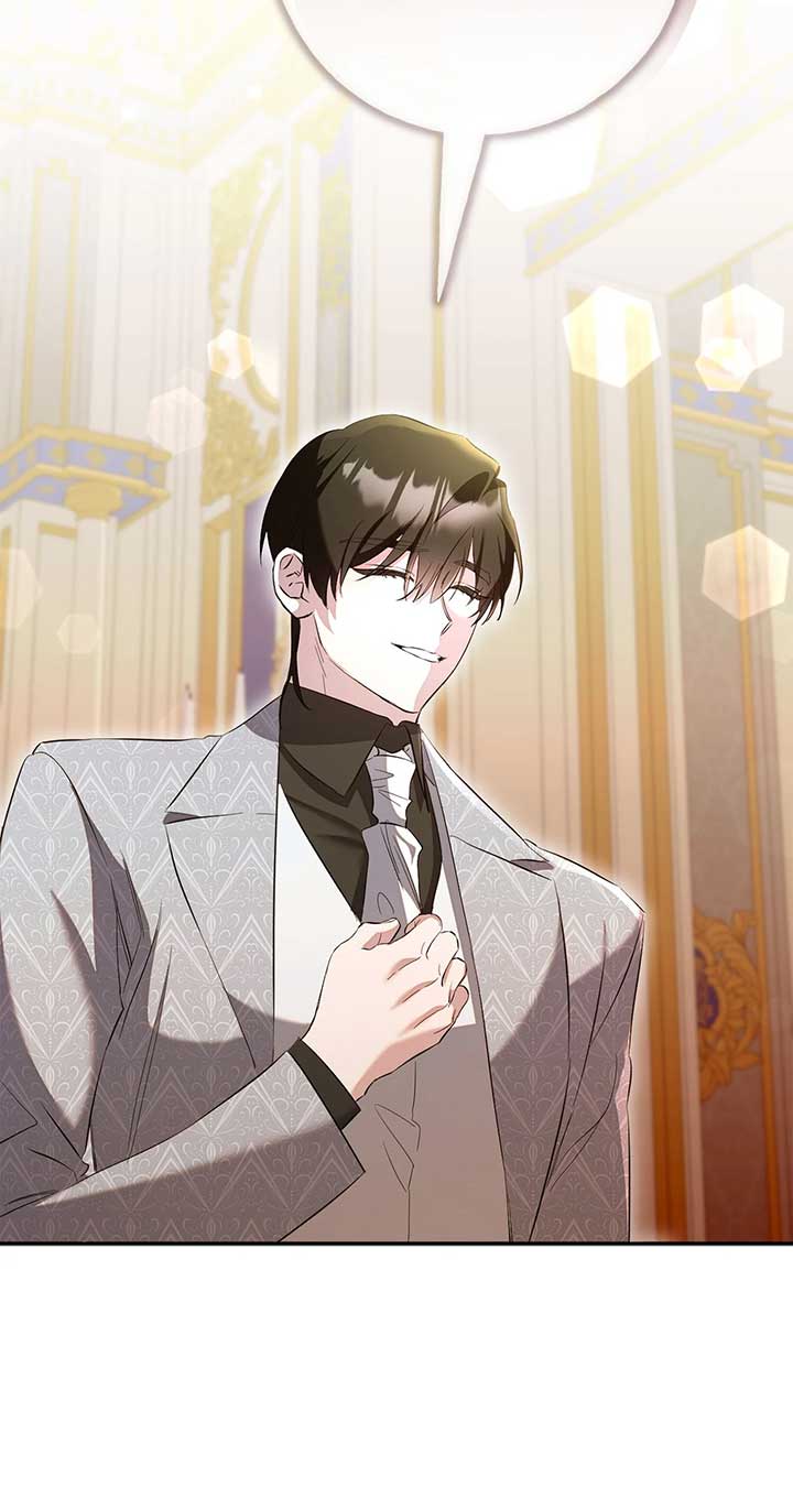 The Saintess Returns To The Emperor Chapter 74 363 ch 74 62