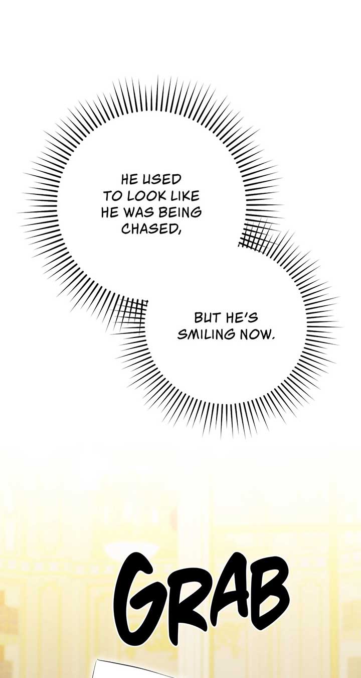 The Saintess Returns To The Emperor Chapter 74 365 ch 74 64