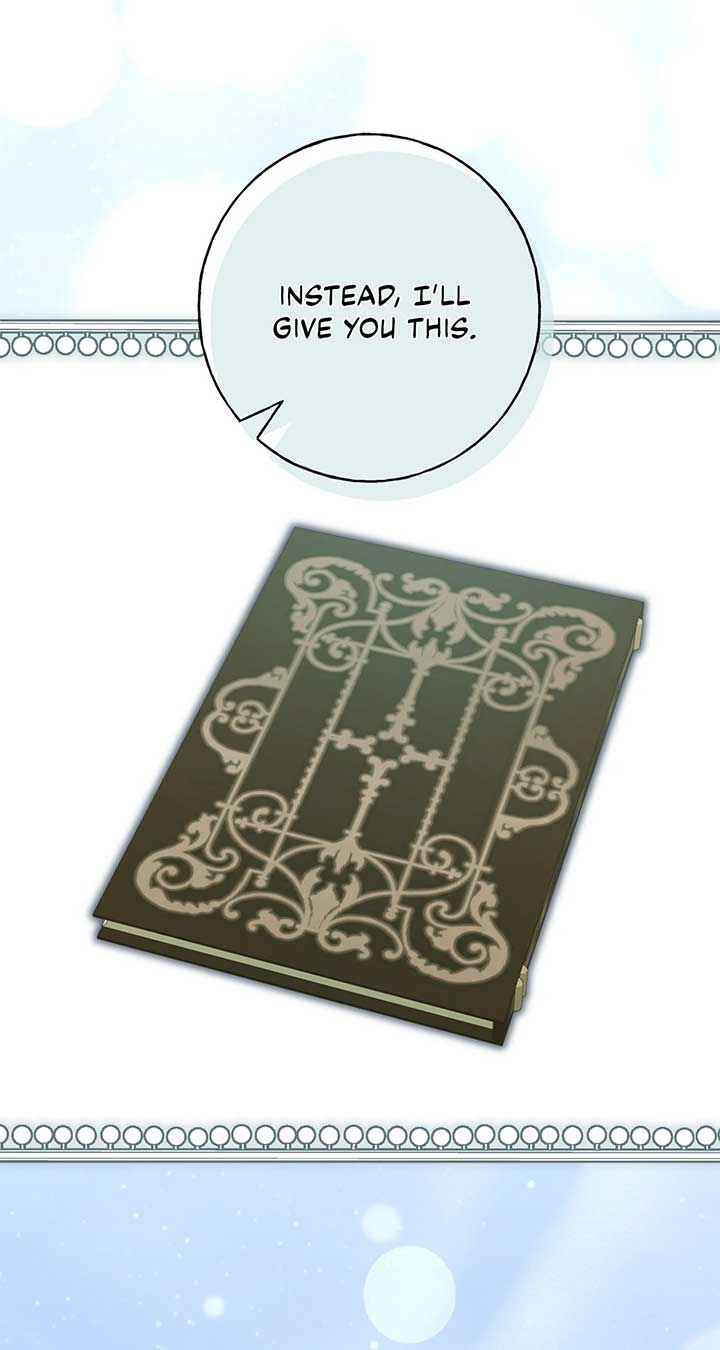 The Saintess Returns To The Emperor Chapter 74 368 ch 74 67