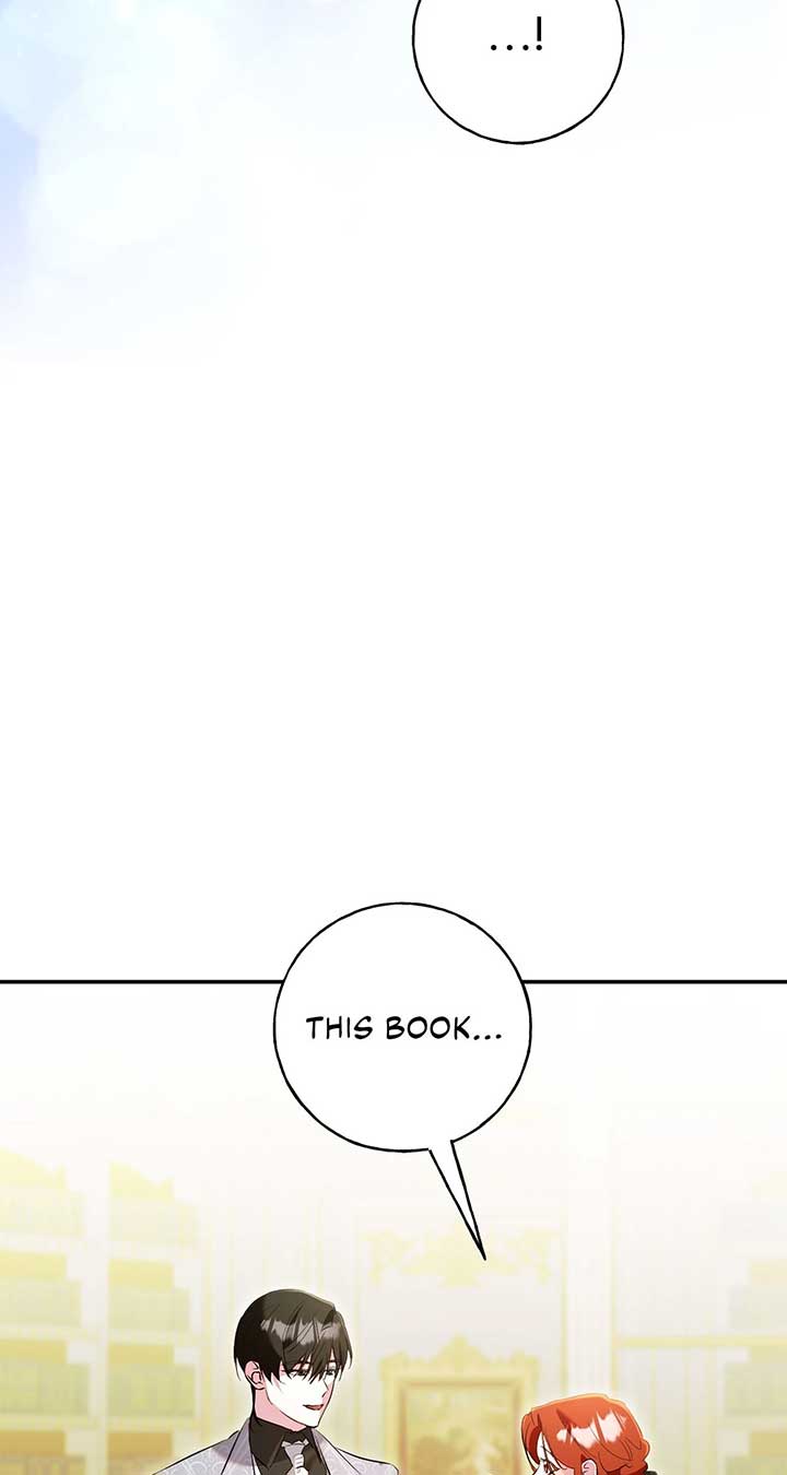 The Saintess Returns To The Emperor Chapter 74 370 ch 74 69