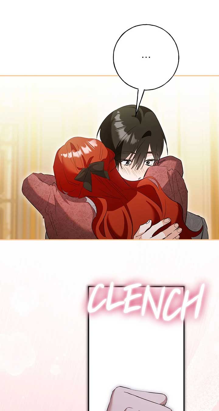 The Saintess Returns To The Emperor Chapter 74 374 ch 74 73