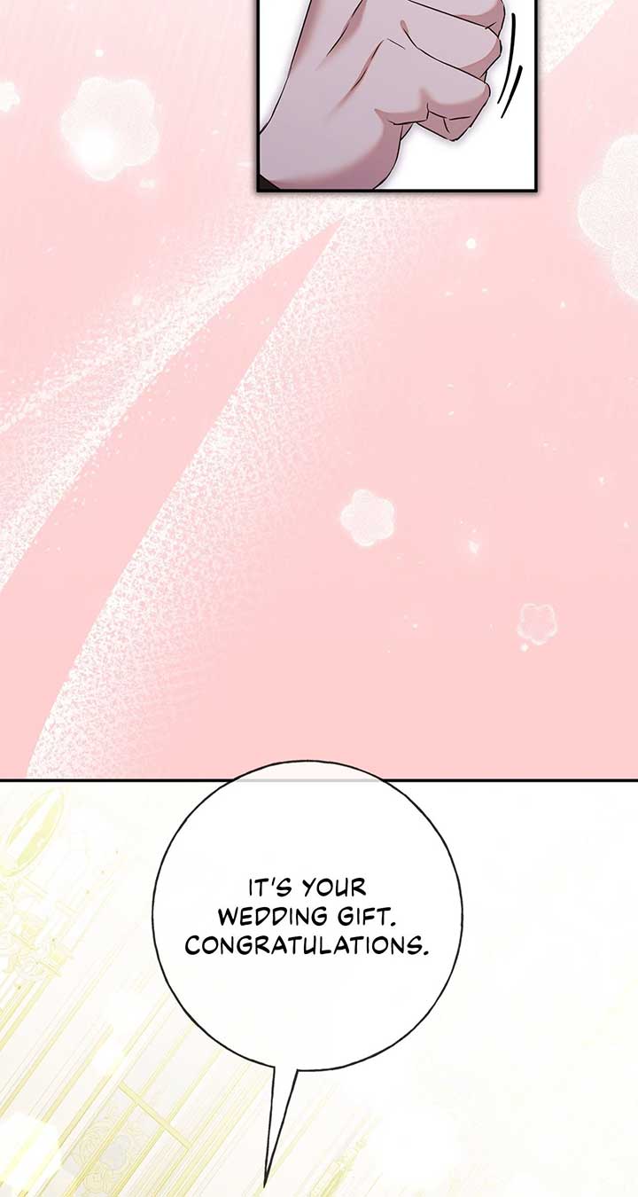 The Saintess Returns To The Emperor Chapter 74 375 ch 74 74