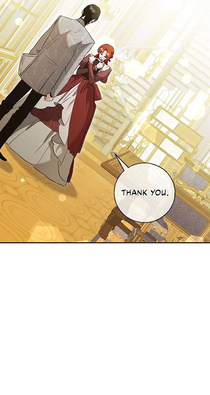 The Saintess Returns To The Emperor Chapter 74 376 ch 74 75