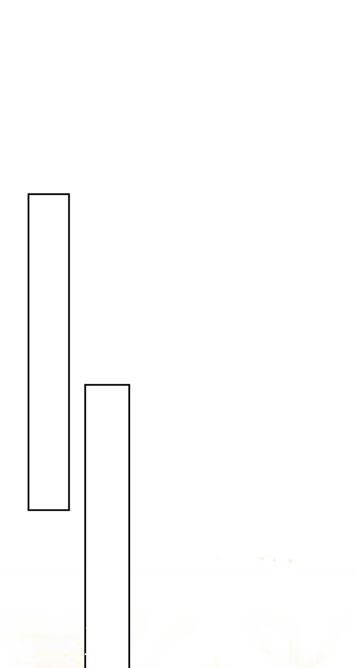 The Saintess Returns To The Emperor Chapter 74 377 ch 74 76