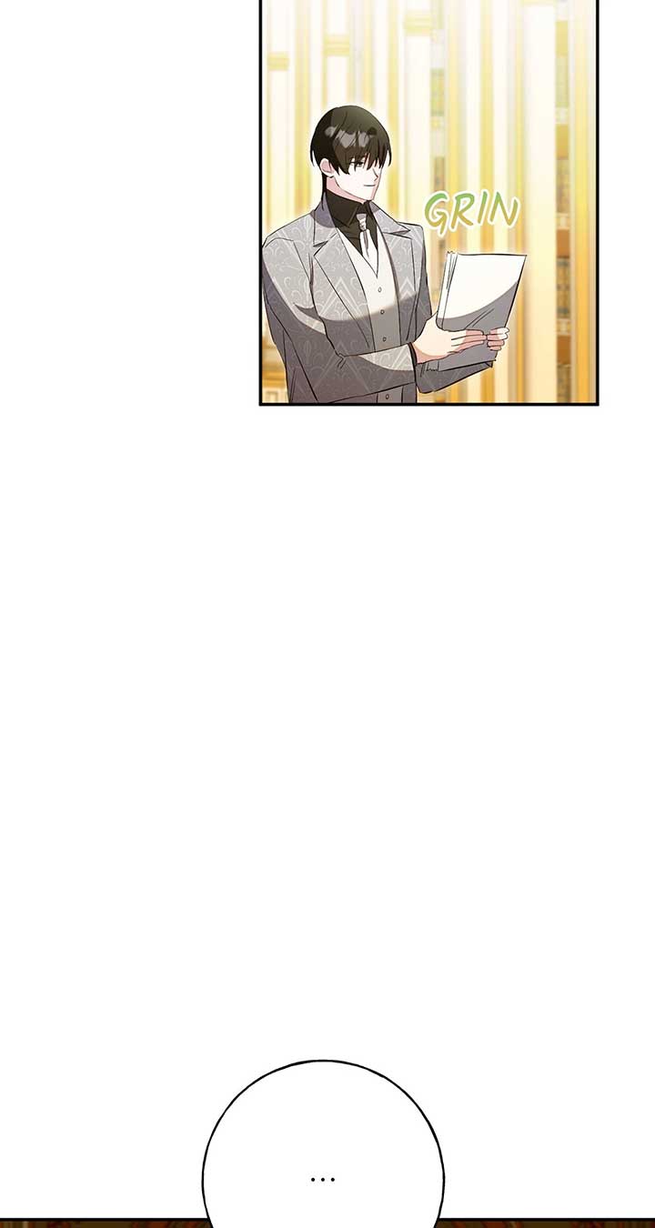 The Saintess Returns To The Emperor Chapter 74 380 ch 74 79