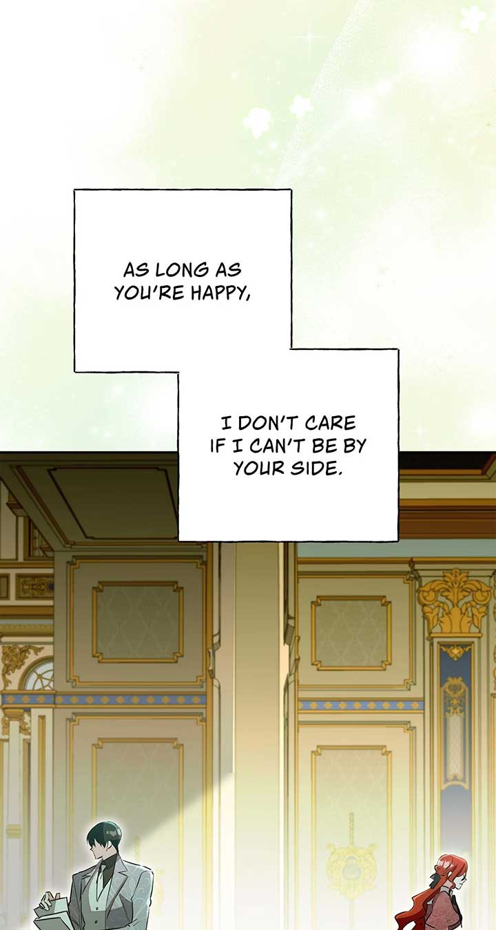 The Saintess Returns To The Emperor Chapter 74 382 ch 74 81