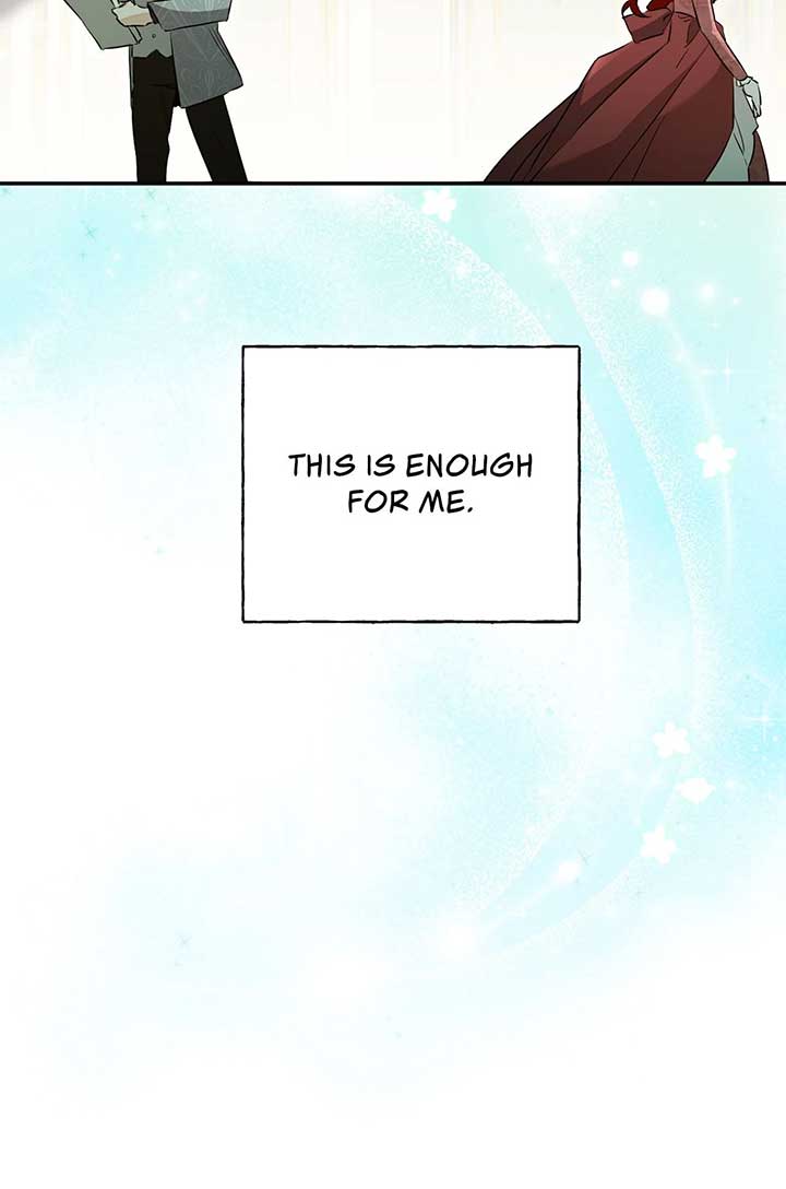 The Saintess Returns To The Emperor Chapter 74 383 ch 74 82