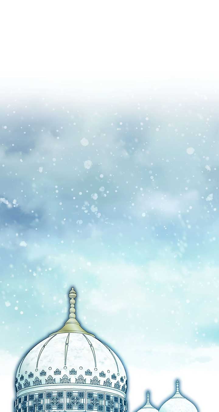 The Saintess Returns To The Emperor Chapter 74 384 ch 74 83