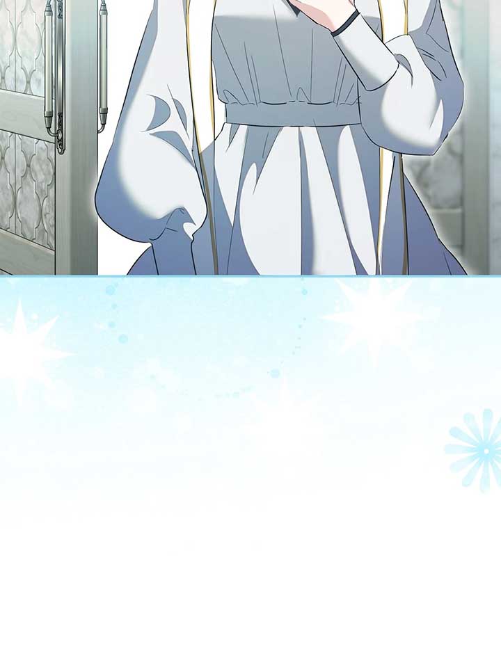 The Saintess Returns To The Emperor Chapter 74 392 ch 74 91