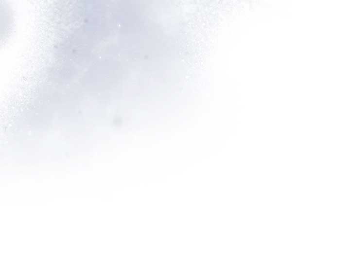 The Saintess Returns To The Emperor Chapter 74 399 ch 74 98