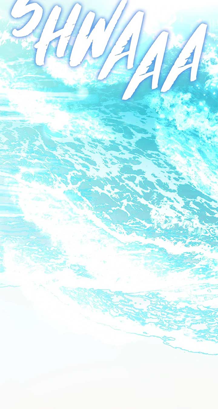 The Saintess Returns To The Emperor Chapter 75 429 ch 75 101