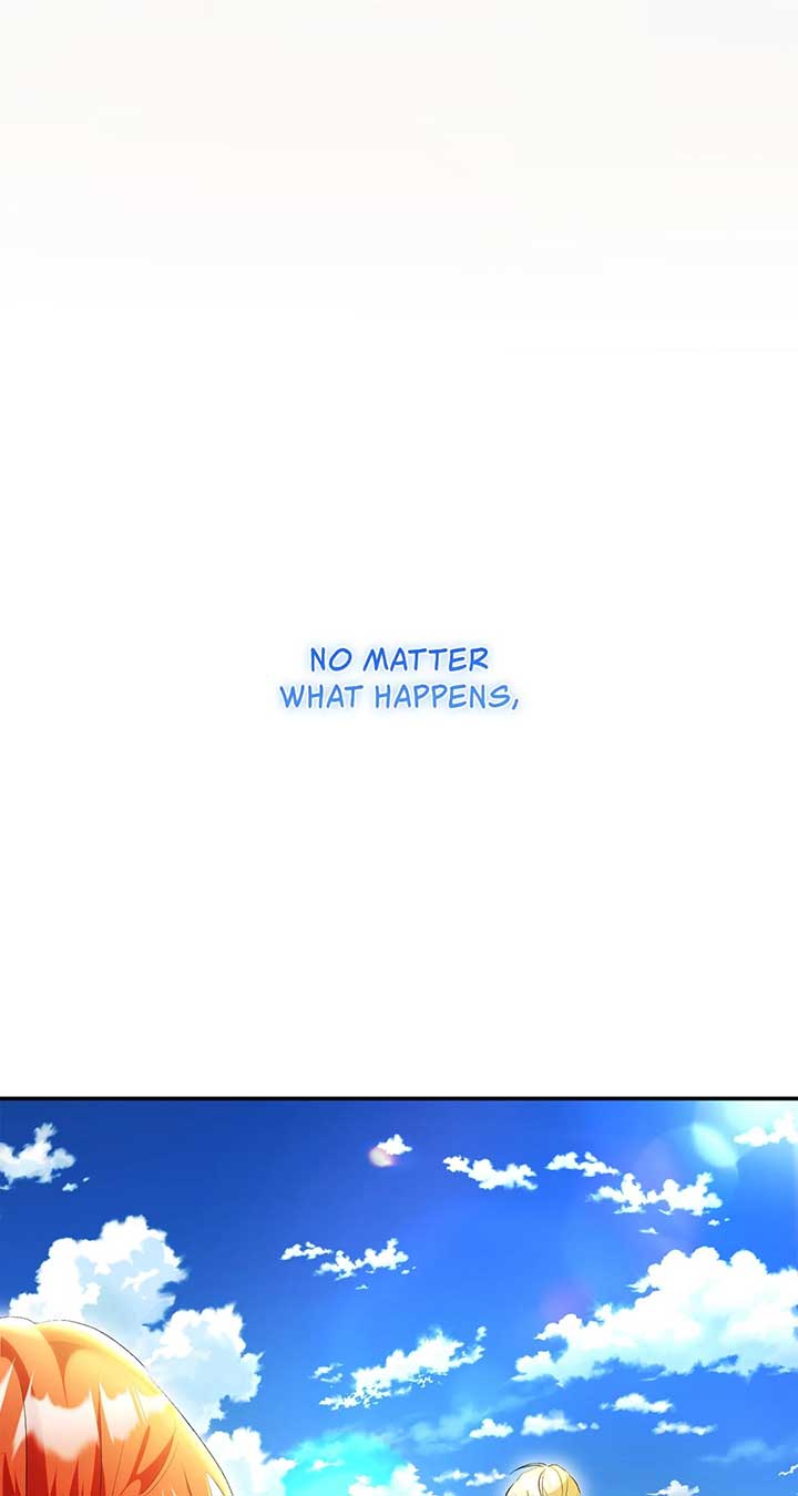 The Saintess Returns To The Emperor Chapter 75 430 ch 75 102