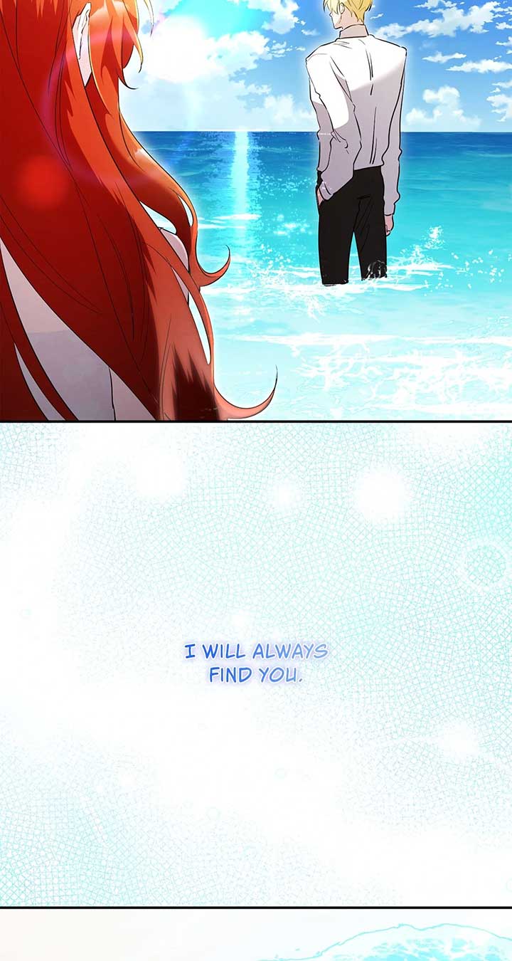 The Saintess Returns To The Emperor Chapter 75 431 ch 75 103