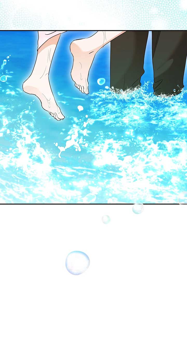 The Saintess Returns To The Emperor Chapter 75 433 ch 75 105