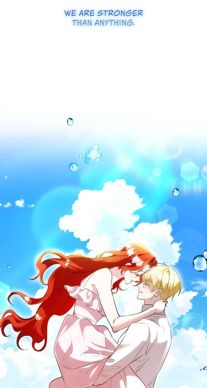 The Saintess Returns To The Emperor Chapter 75 434 ch 75 106