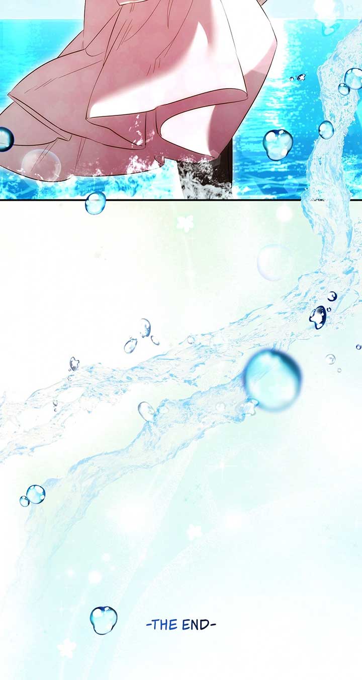 The Saintess Returns To The Emperor Chapter 75 435 ch 75 107