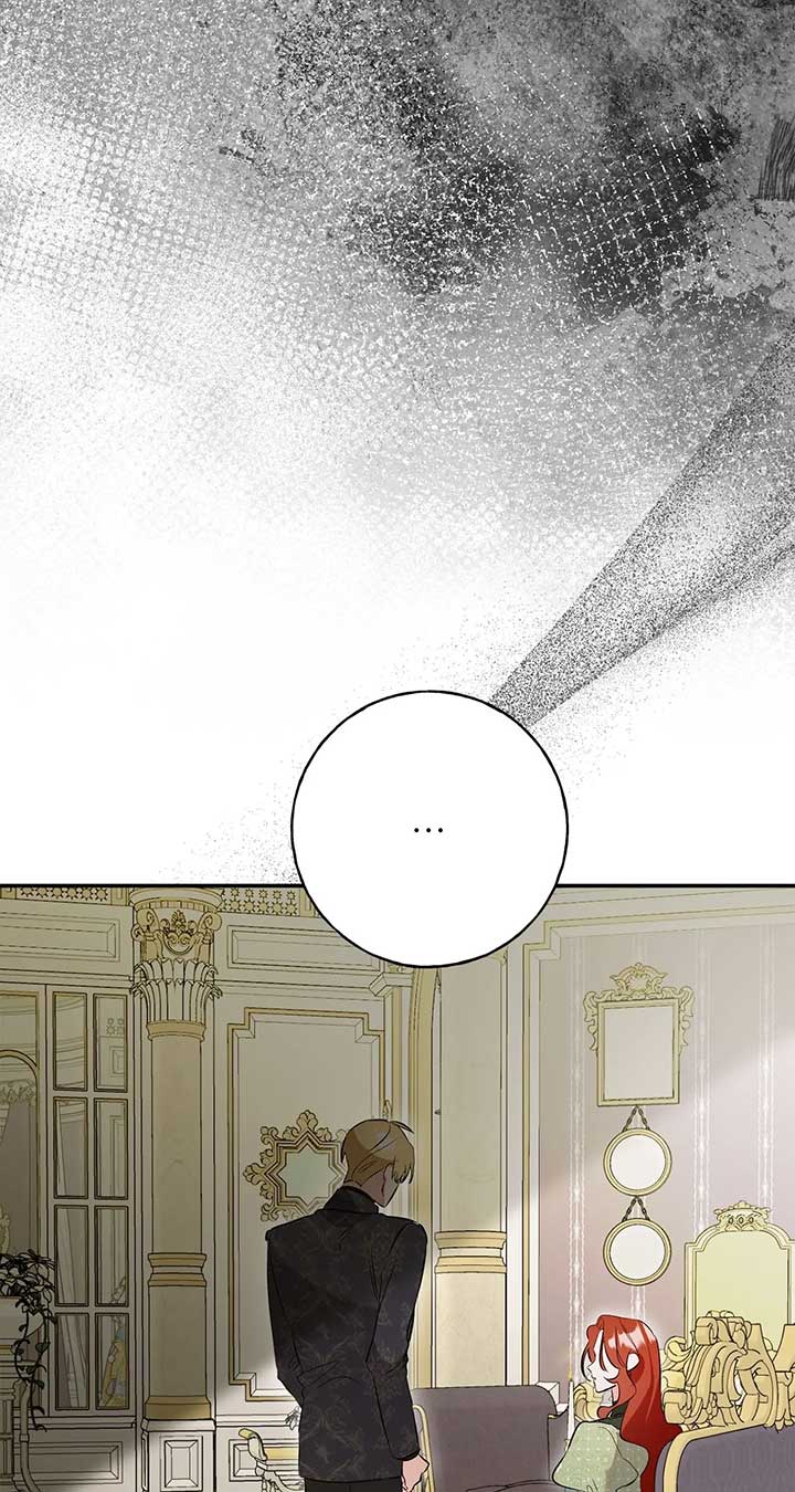 The Saintess Returns To The Emperor Chapter 75 340 ch 75 12