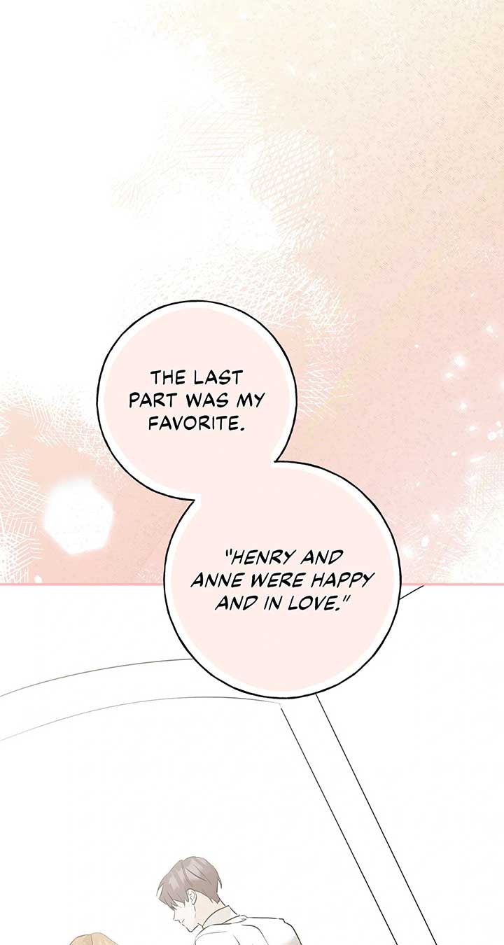 The Saintess Returns To The Emperor Chapter 75 344 ch 75 16