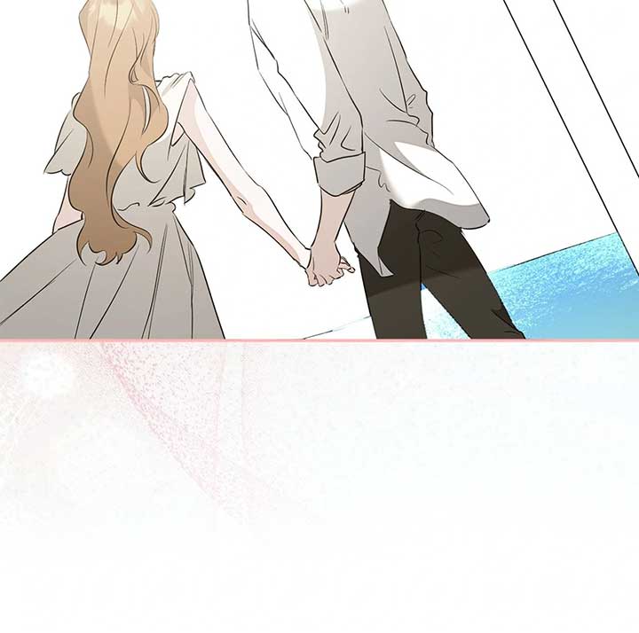 The Saintess Returns To The Emperor Chapter 75 345 ch 75 17