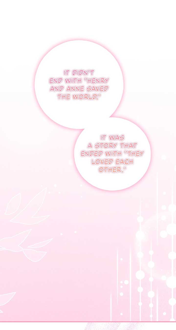 The Saintess Returns To The Emperor Chapter 75 346 ch 75 18