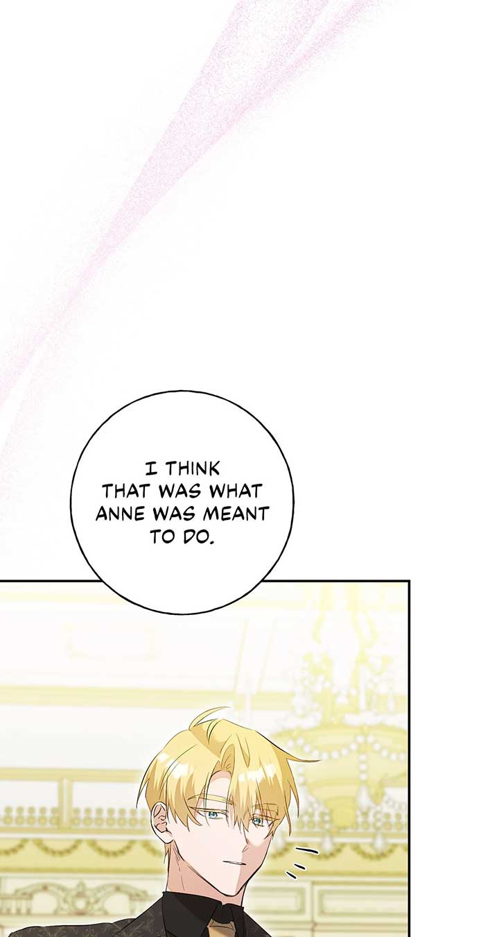 The Saintess Returns To The Emperor Chapter 75 347 ch 75 19