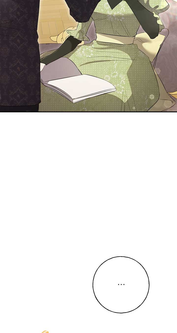 The Saintess Returns To The Emperor Chapter 75 352 ch 75 24