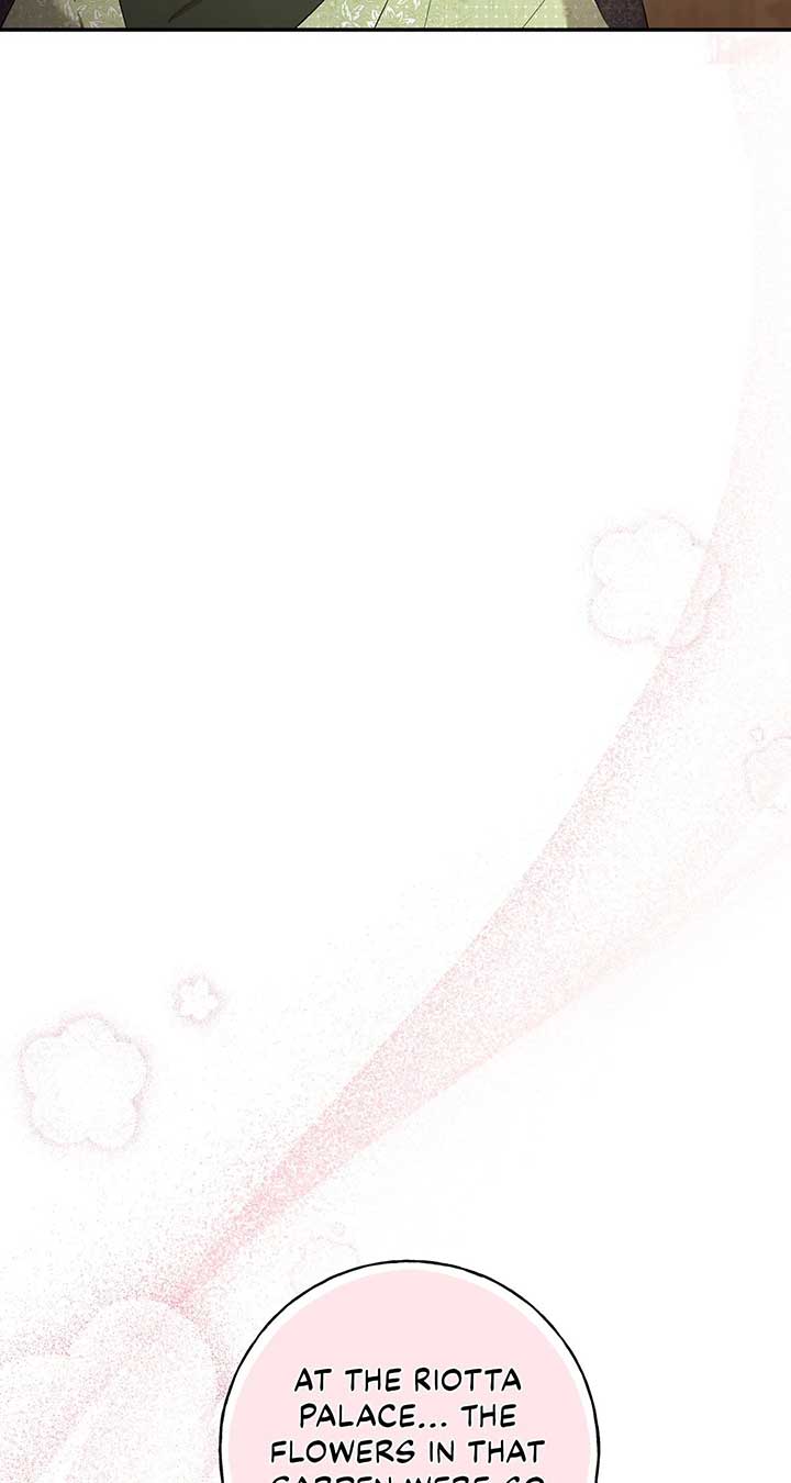 The Saintess Returns To The Emperor Chapter 75 364 ch 75 36