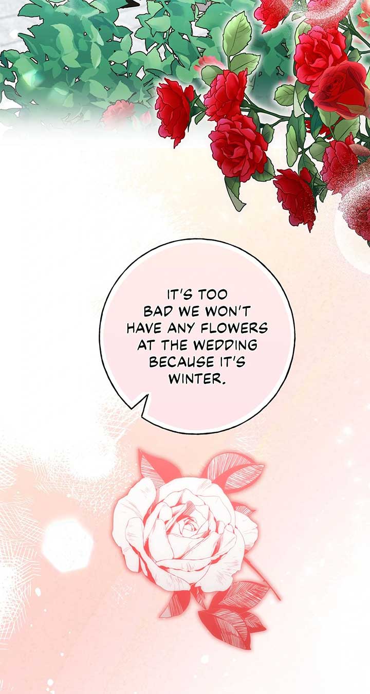 The Saintess Returns To The Emperor Chapter 75 366 ch 75 38