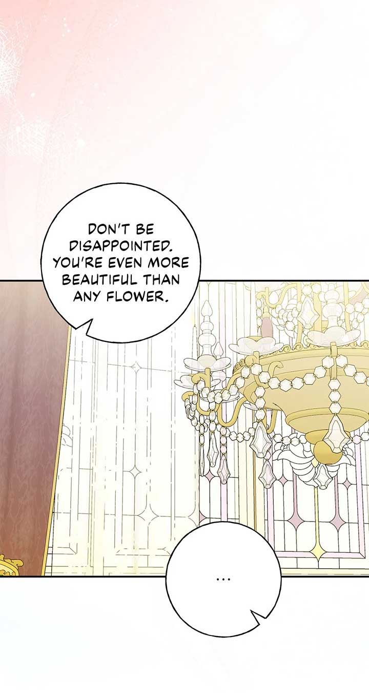 The Saintess Returns To The Emperor Chapter 75 367 ch 75 39