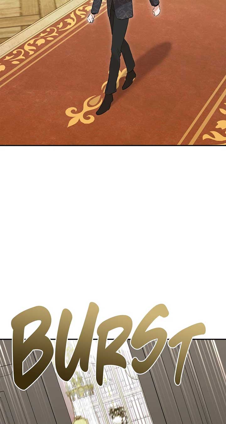 The Saintess Returns To The Emperor Chapter 75 332 ch 75 4