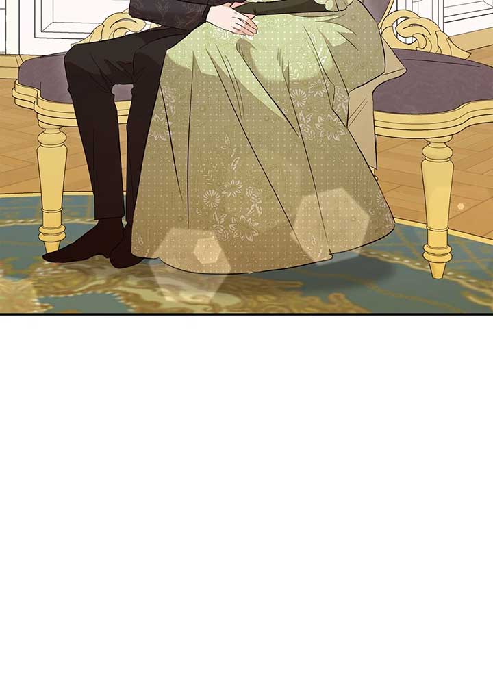 The Saintess Returns To The Emperor Chapter 75 369 ch 75 41