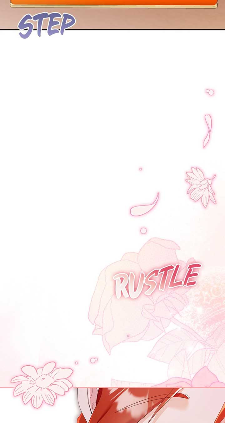 The Saintess Returns To The Emperor Chapter 75 380 ch 75 52