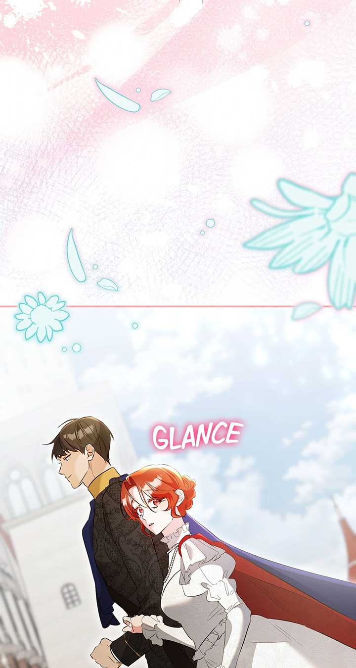 The Saintess Returns To The Emperor Chapter 75 383 ch 75 55