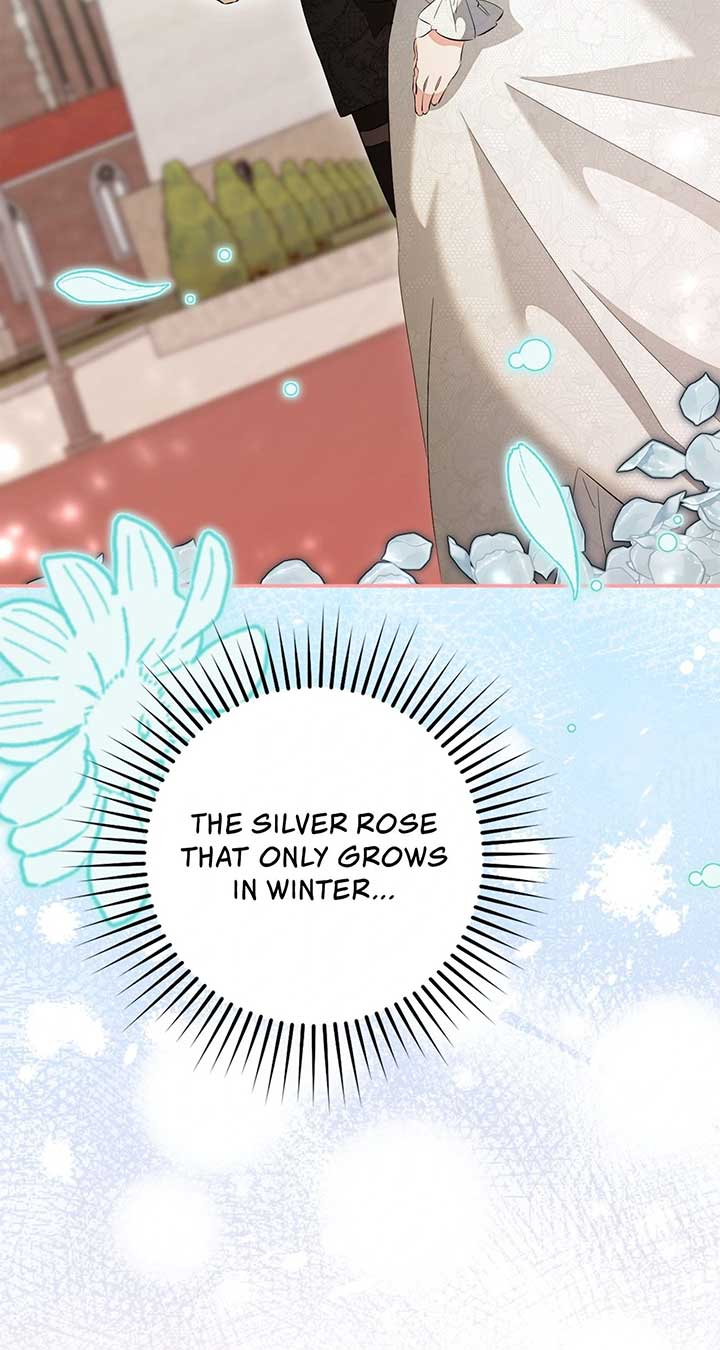 The Saintess Returns To The Emperor Chapter 75 384 ch 75 56