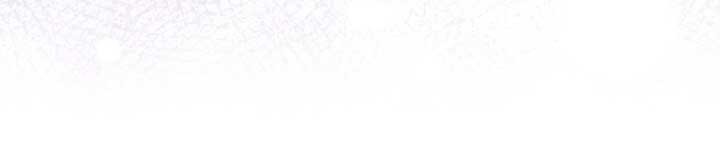 The Saintess Returns To The Emperor Chapter 75 385 ch 75 57