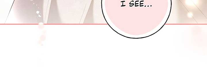 The Saintess Returns To The Emperor Chapter 75 393 ch 75 65