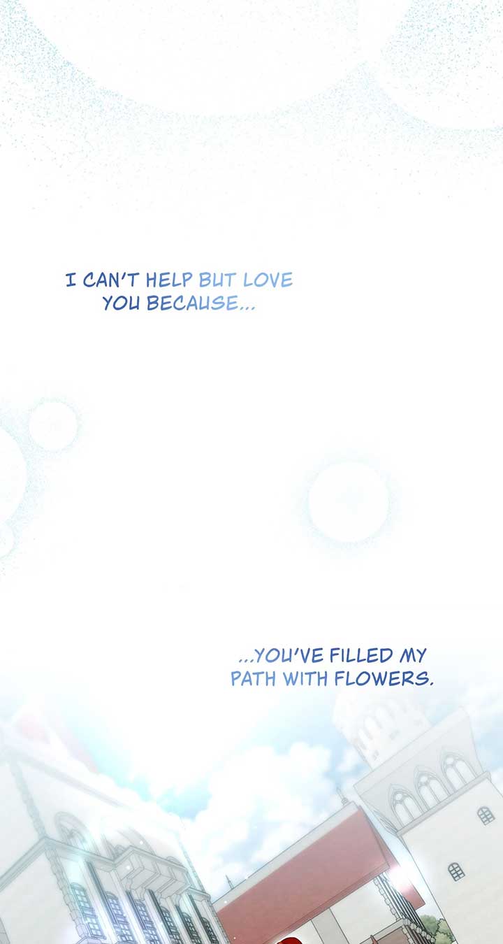 The Saintess Returns To The Emperor Chapter 75 396 ch 75 68