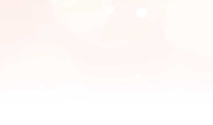 The Saintess Returns To The Emperor Chapter 75 401 ch 75 73