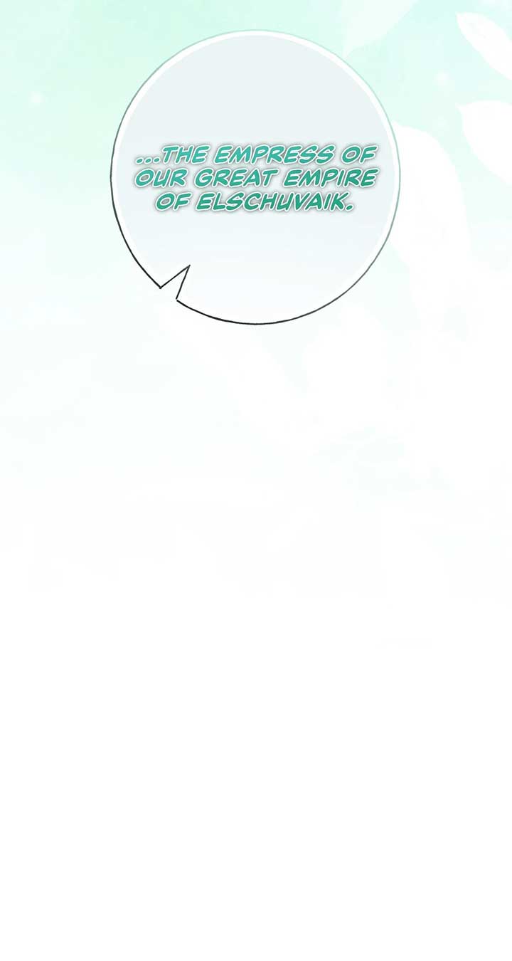 The Saintess Returns To The Emperor Chapter 75 414 ch 75 86