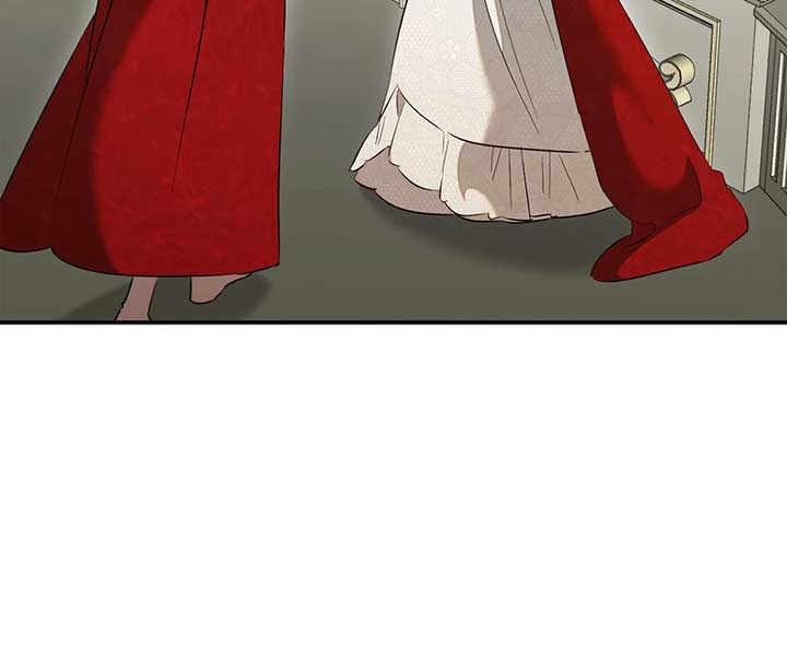 The Saintess Returns To The Emperor Chapter 75 417 ch 75 89